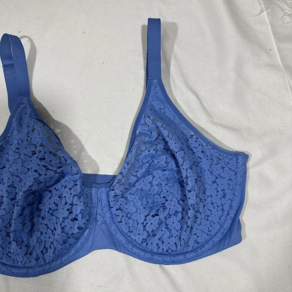 Chantelle new $88